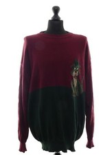 Iceberg Pullover Uomo VII (XL)