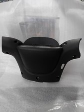 COPRIMANUBRIO  POSTERIORE