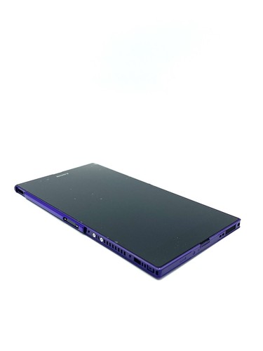 Sony xperia ultra xl39h - xperia,