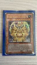 Exxod, Maestro della Guardia (Ultra Rare) SD7-IT001