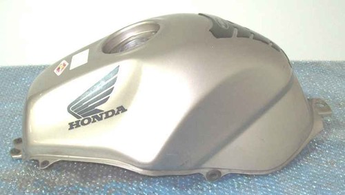 Serbatoio benzina per honda - serbatoio,