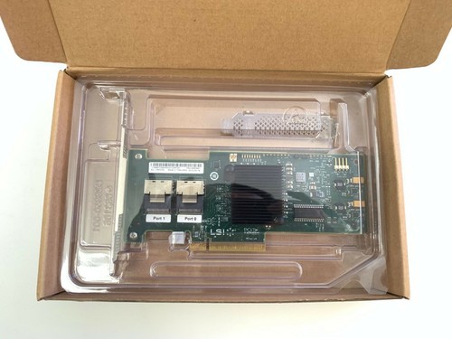 Ibm m1015 lsi - m1015, 9220-8i