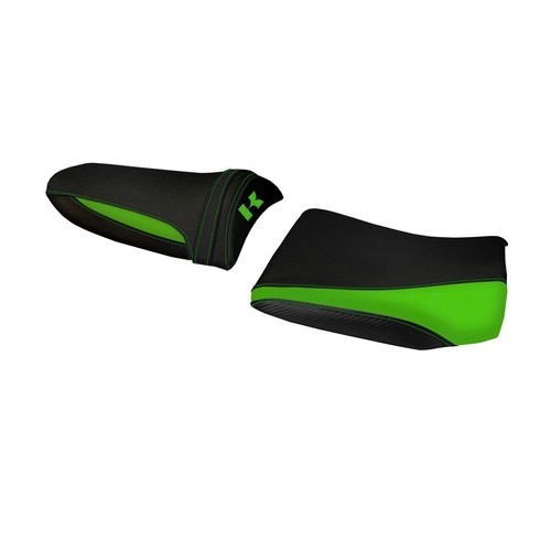Copri sella comfort 8gn per - copri, 8gn-3