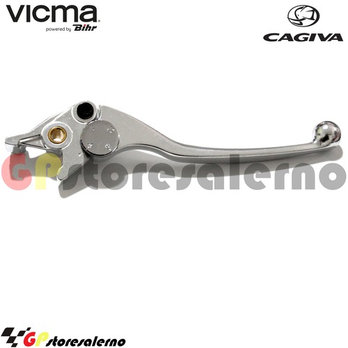 71101 leva freno anteriore - freno,