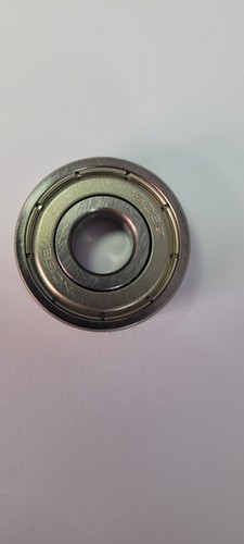 Cuscinetto motore electrolux - motore,