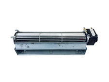 VENTILATORE TANGENZIALE 300 MM