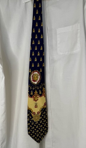 Gianni versace cravatta - cravatta, *