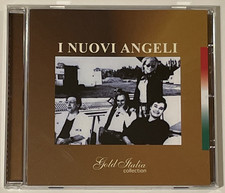 I Nuovi Angeli  " I Nuovi