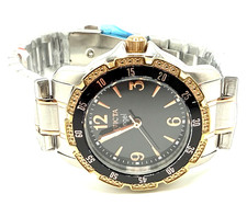 OROLOGIO INVICTA USATO ANGEL