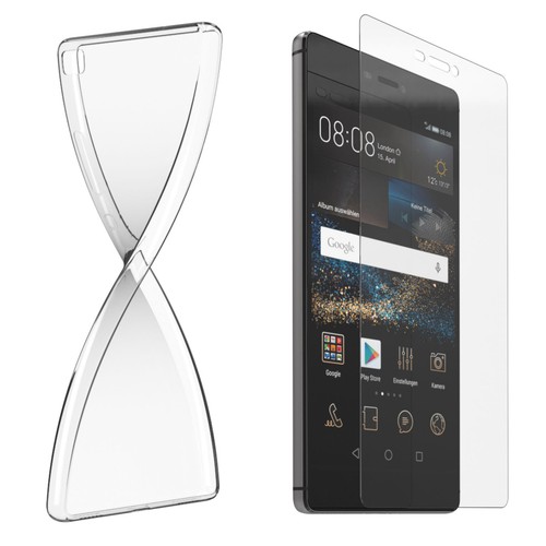 Custodia cellulare cover