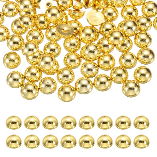 1500pcs perle mezze - perle, perle,4mm