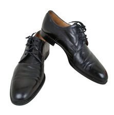 Scarpe uomo Fratelli Rossetti