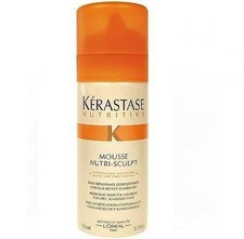 KERASTASE NUTRITIVE MOUSSE