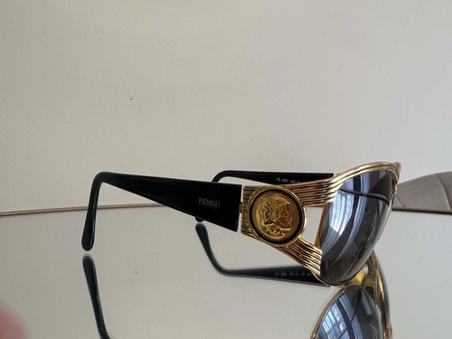 Occhiali sole donna fendi - donna,