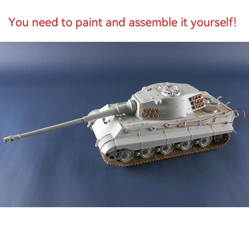 Trombettiere carro armato - trombettiere,