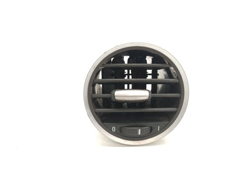 Ls376630 aireador izquierdo - ls376630,