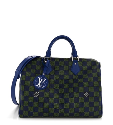 Autentico louis vuitton - [autentico],