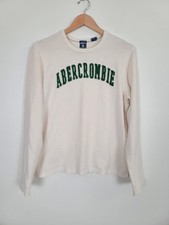 Vintage Abercrombie & Fitch