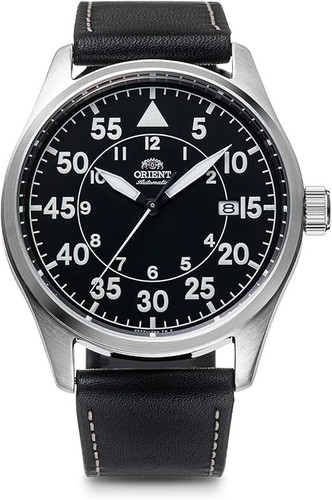 Orologio uomo orient - orient, sports