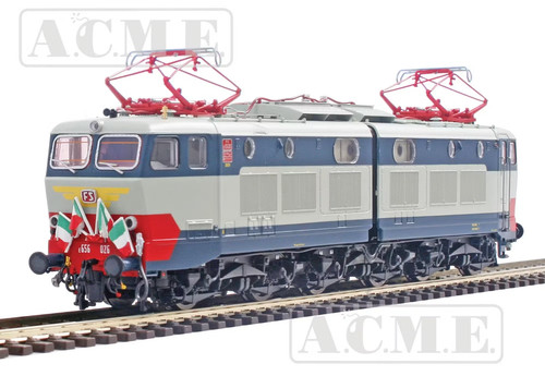 Acme 60751 656 026 - acme,