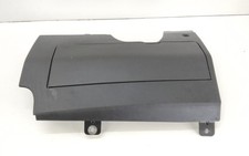 RIVESTIMENTO CRUSCOTTO PER LAND ROVER Freelander 2° Serie 6H52045K61AE (03>06)