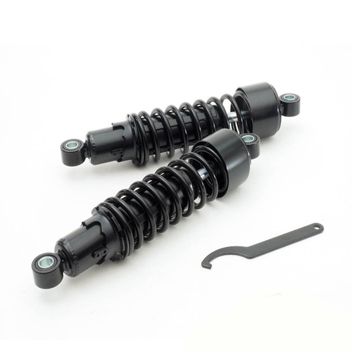 Ammortizzatore 75 - 30, 11,75"