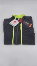 Castelli giacca invernale