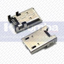 FLAT FLEX ACER ASPIRE SWITCH