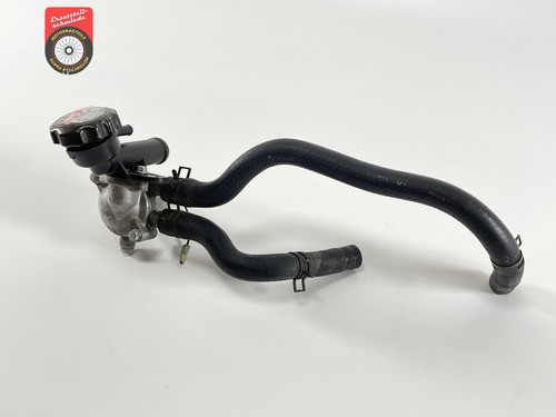 Termostato honda shadow 600 - honda,