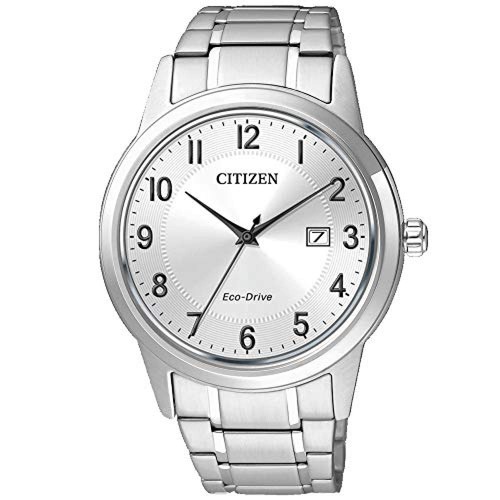 Citizen - misura,