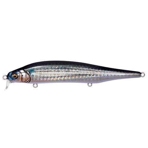 Megabass magnum sr fa - magnum,