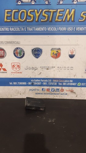 Centralina motore per kymco - per,