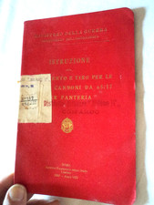 ww2 regio esercito seconda