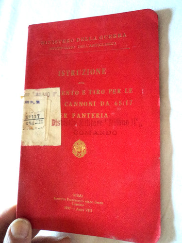 Ww2 regio esercito - esercito, seconda