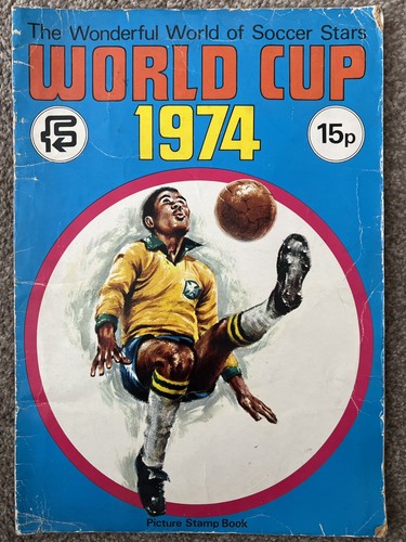 World cup wonderful - cup,