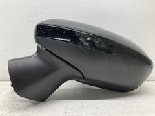 SPECCHIETTO RETROVISORE