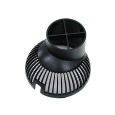 TUNZE 6025.130  Camera della