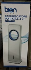 BION Raffrescatore portatile