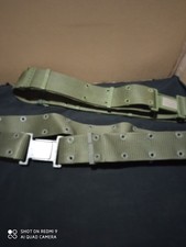 Cinturoni tattico - n.,