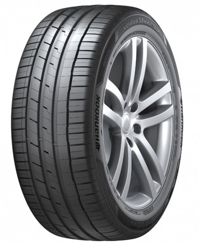 Pneumatici estivi hankook - pneumatici,