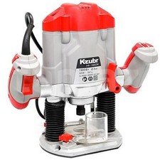 FRESATRICE ELETTRICA VERTICALE