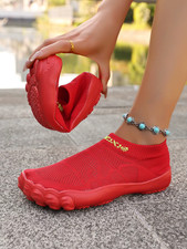 Scarpe Da Tracciamento per