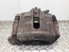 PINZA FRENO ANTERIORE SINISTRA