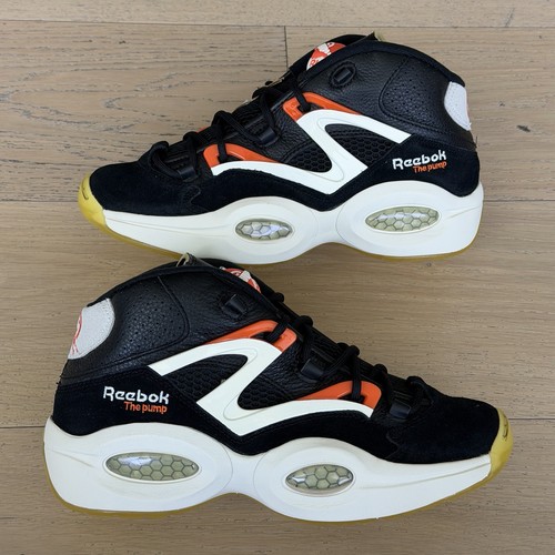Taglia sneakers basket - -,