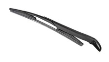 Auto, Moto E Camion Braccio