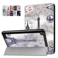 Cover Motiv Per Nuovo Amazon