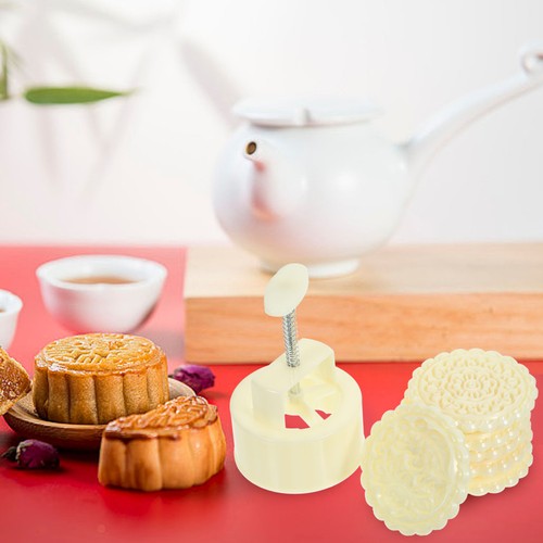 Forme per dolci stampo torta - dolci,