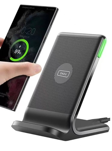 Iniu caricatore wireless - iniu,