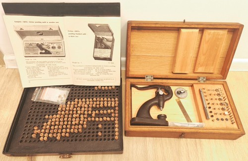 Orologiai gioielli e - orologiai, (300+)