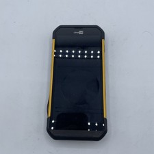 CipherLabs RS35 Mobile